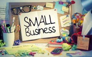 Dicas Para Abrir Uma Pequena Empresa 1 Blog Silva Pinto Assessoria Contábil - Silva Pinto Assessoria Contábil
