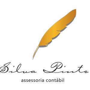 Contabilidade Em Sao Paulo Sp Contabilidade Em São Paulo Sp | Blog Silva Pinto Assessoria Contábil - Silva Pinto Assessoria Contábil