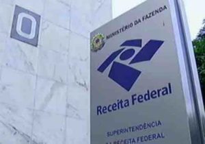 Receita Federal Online - Silva Pinto Assessoria Contábil
