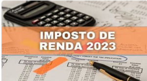 Imposto 2023 - Silva Pinto Assessoria Contábil