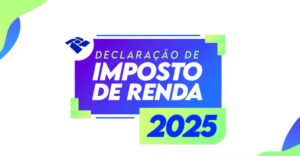 Declaracao Imposto De Renda 2025 - Silva Pinto Assessoria Contábil