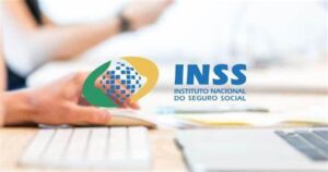 Recomendado só para você