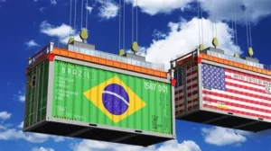 Oip (3) - Silva Pinto Assessoria Contábil