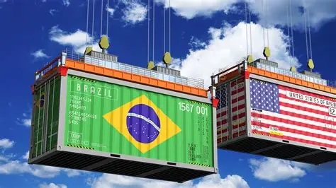 Oip (3) - Silva Pinto Assessoria Contábil
