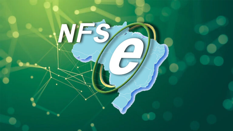 Nfse Capa - Silva Pinto Assessoria Contábil