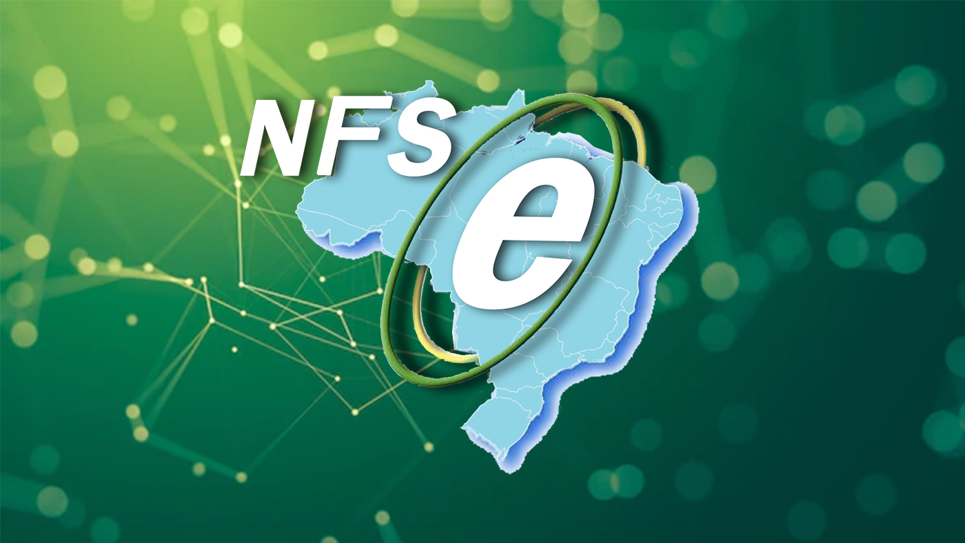 Nfse Capa - Silva Pinto Assessoria Contábil