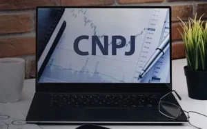 Recomendado só para você