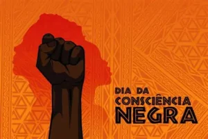 Consciencia Negra - Silva Pinto Assessoria Contábil