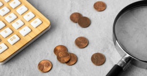 Recomendado só para você