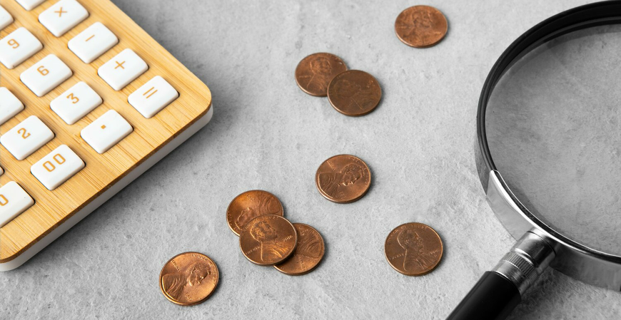 Ibs Cbs - Silva Pinto Assessoria Contábil