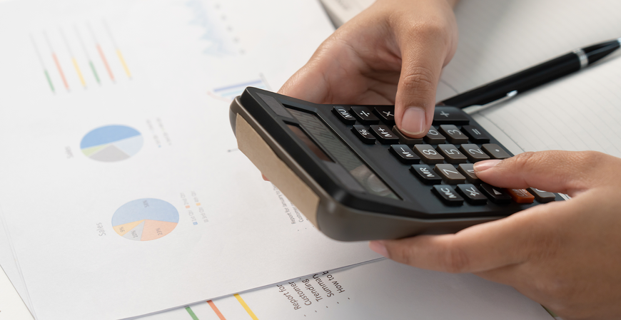 Novo Valor Do Das Mei Em 2026 E Definido Com Reajuste Do Salario Minimo - Silva Pinto Assessoria Contábil