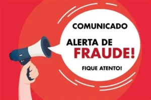 Recomendado só para você